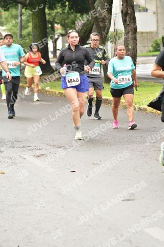 Foto del MEDIO MARATÓN ATLAS a las 08:49