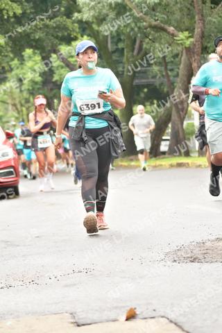 Foto del MEDIO MARATÓN ATLAS a las 08:45