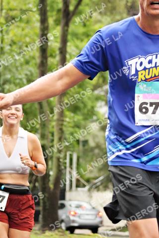 Foto del MEDIO MARATÓN ATLAS a las 08:25