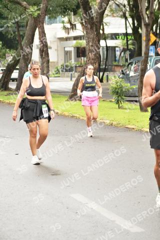 Foto del MEDIO MARATÓN ATLAS a las 08:50
