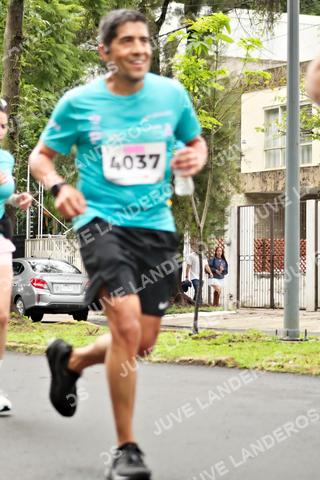 Foto del MEDIO MARATÓN ATLAS a las 08:31