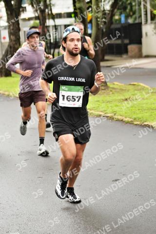 Foto del MEDIO MARATÓN ATLAS a las 08:10