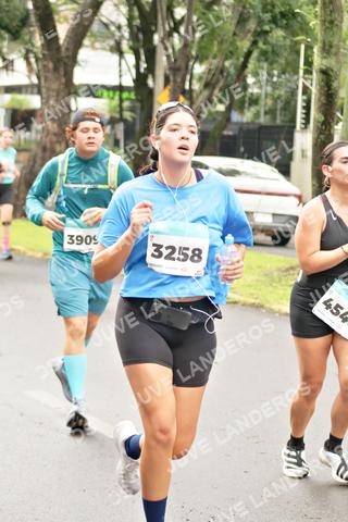 Foto del MEDIO MARATÓN ATLAS a las 08:49