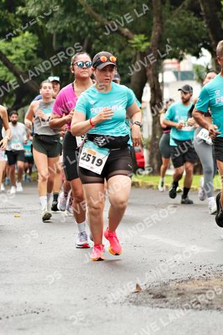 Foto del MEDIO MARATÓN ATLAS a las 08:28