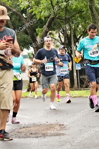 Foto del MEDIO MARATÓN ATLAS a las 08:35