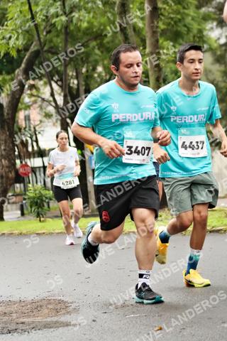Foto del MEDIO MARATÓN ATLAS a las 08:21