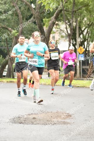 Foto del MEDIO MARATÓN ATLAS a las 08:46