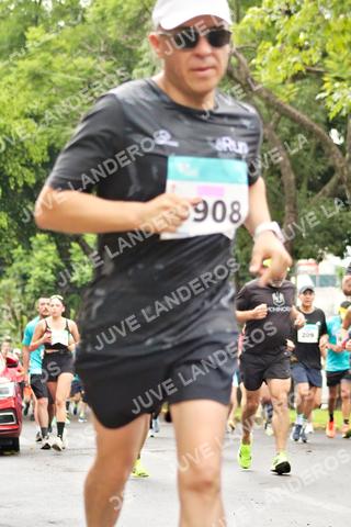 Foto del MEDIO MARATÓN ATLAS a las 08:30