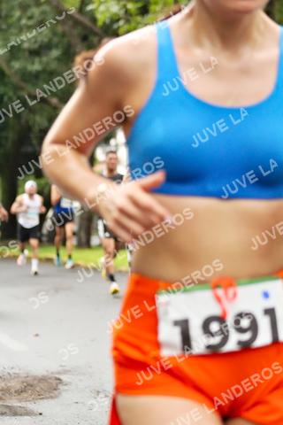 Foto del MEDIO MARATÓN ATLAS a las 08:13