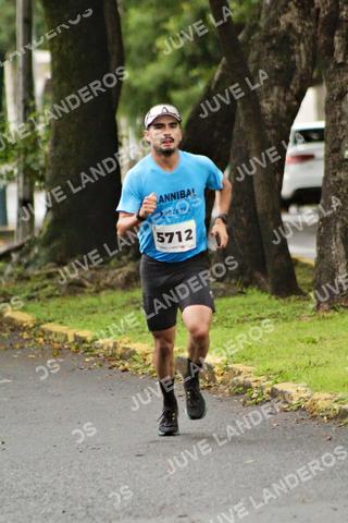 Foto del MEDIO MARATÓN ATLAS a las 07:57