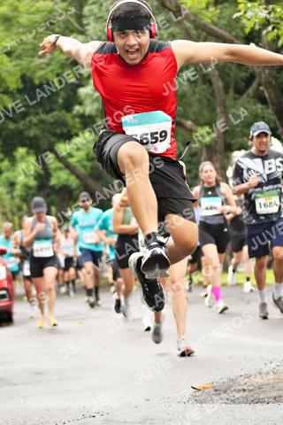 Foto del MEDIO MARATÓN ATLAS a las 08:26