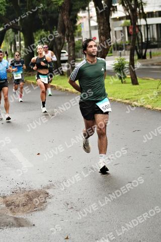 Foto del MEDIO MARATÓN ATLAS a las 08:09