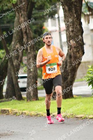 Foto del MEDIO MARATÓN ATLAS a las 08:05