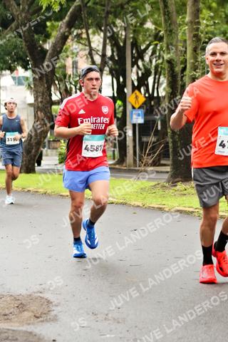 Foto del MEDIO MARATÓN ATLAS a las 08:19