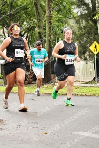Foto del MEDIO MARATÓN ATLAS a las 08:38