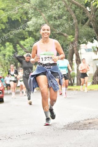 Foto del MEDIO MARATÓN ATLAS a las 08:48