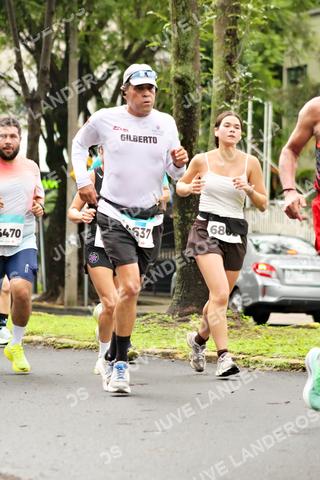 Foto del MEDIO MARATÓN ATLAS a las 08:27
