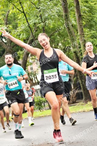 Foto del MEDIO MARATÓN ATLAS a las 08:31
