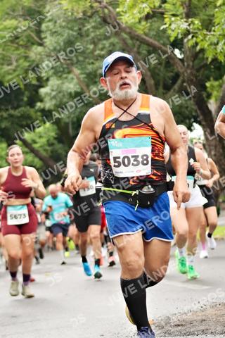 Foto del MEDIO MARATÓN ATLAS a las 08:27