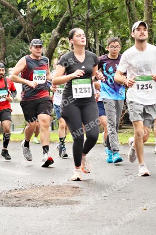Foto del MEDIO MARATÓN ATLAS a las 08:35