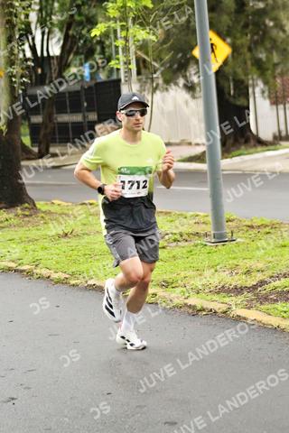 Foto del MEDIO MARATÓN ATLAS a las 08:03