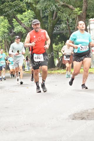Foto del MEDIO MARATÓN ATLAS a las 08:45