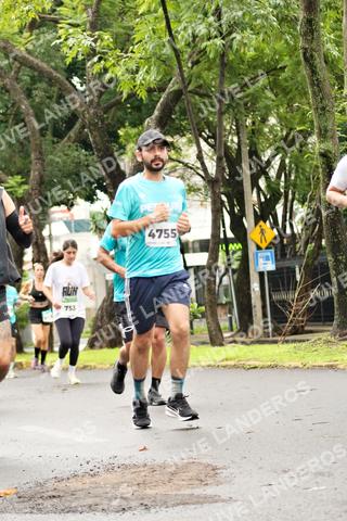 Foto del MEDIO MARATÓN ATLAS a las 08:26