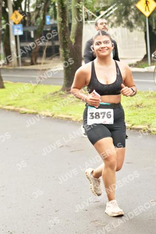 Foto del MEDIO MARATÓN ATLAS a las 08:51