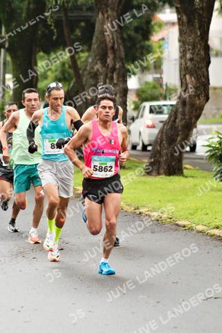 Foto del MEDIO MARATÓN ATLAS a las 07:57