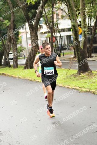 Foto del MEDIO MARATÓN ATLAS a las 08:08