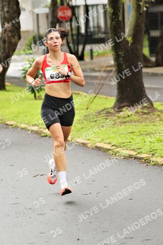 Foto del MEDIO MARATÓN ATLAS a las 08:06