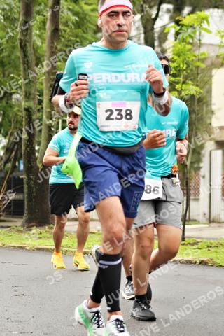 Foto del MEDIO MARATÓN ATLAS a las 08:36