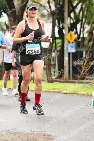 Foto del MEDIO MARATÓN ATLAS a las 08:37