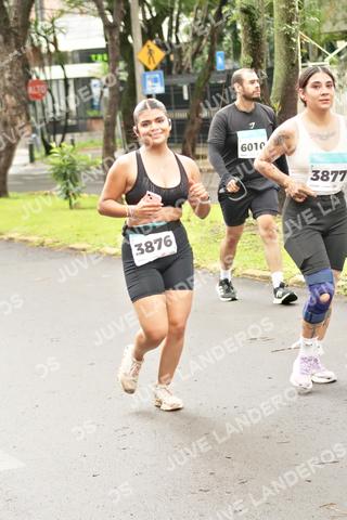Foto del MEDIO MARATÓN ATLAS a las 08:51