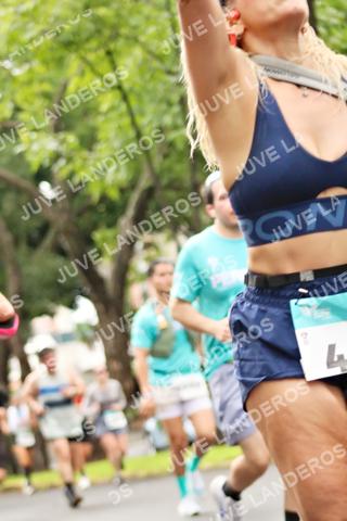 Foto del MEDIO MARATÓN ATLAS a las 08:37