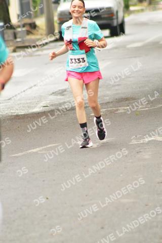 Foto del MEDIO MARATÓN ATLAS a las 09:06