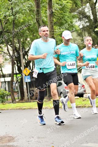 Foto del MEDIO MARATÓN ATLAS a las 08:29