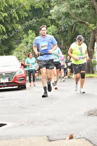 Foto del MEDIO MARATÓN ATLAS a las 08:45