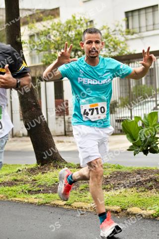 Foto del MEDIO MARATÓN ATLAS a las 08:07