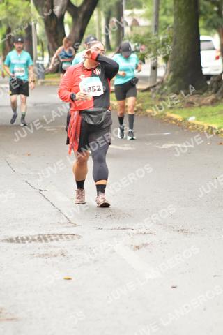 Foto del MEDIO MARATÓN ATLAS a las 08:54