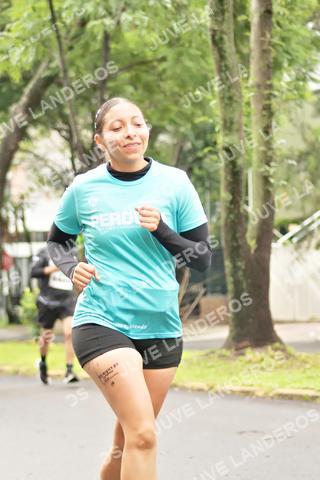 Foto del MEDIO MARATÓN ATLAS a las 08:53