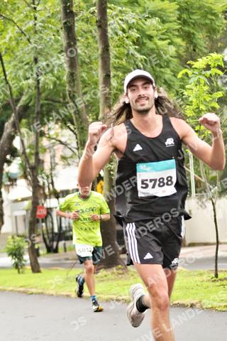 Foto del MEDIO MARATÓN ATLAS a las 08:08