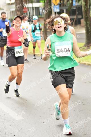 Foto del MEDIO MARATÓN ATLAS a las 08:52