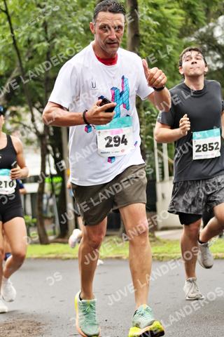 Foto del MEDIO MARATÓN ATLAS a las 08:23