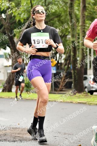 Foto del MEDIO MARATÓN ATLAS a las 08:27