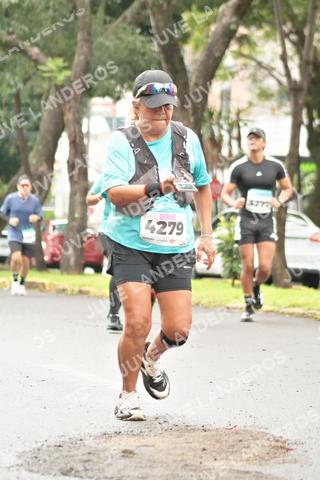 Foto del MEDIO MARATÓN ATLAS a las 08:48