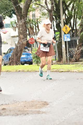 Foto del MEDIO MARATÓN ATLAS a las 08:45