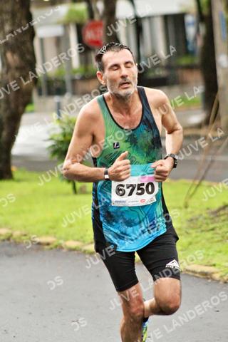 Foto del MEDIO MARATÓN ATLAS a las 08:02