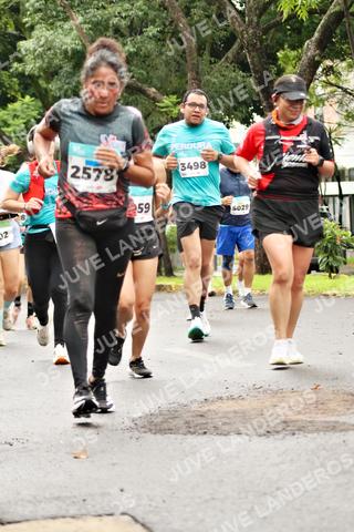 Foto del MEDIO MARATÓN ATLAS a las 08:42