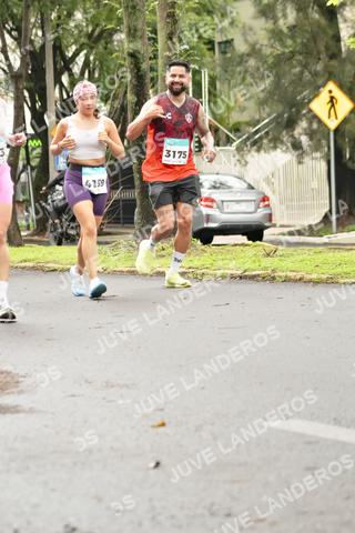 Foto del MEDIO MARATÓN ATLAS a las 08:29